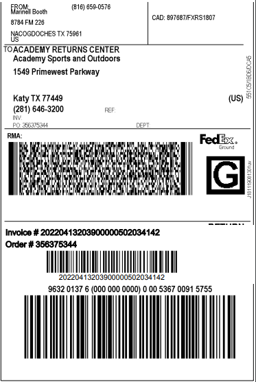 acadadd1203d353705e252e.png