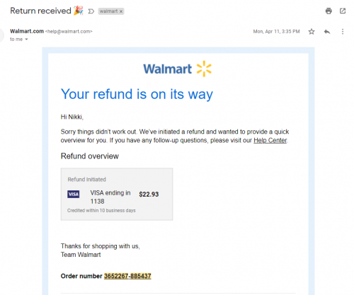 ref-apr11ffb83f6ded086cc3.png