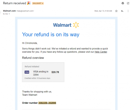 ref-apr13138f8b395b3dcf82.png