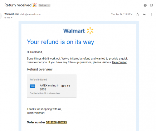 ref-apr140a7fe157c953157b.png