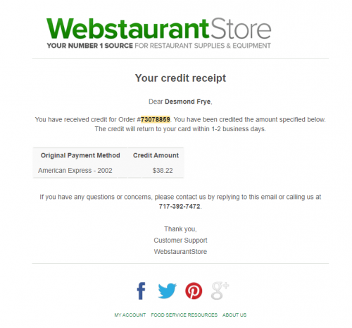 ref-apr6aac9abe35dca6b88.png