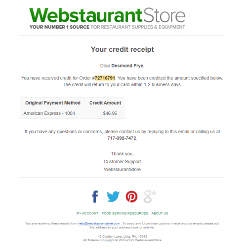 ref-mar7249e5b2d0f251027.png