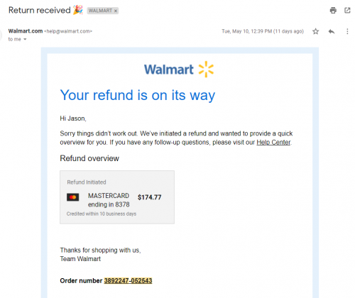 ref-may1001570c0881cf5a4d.png