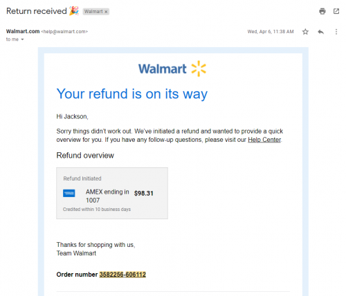 refund-apr63c2875d39a4686b3.png