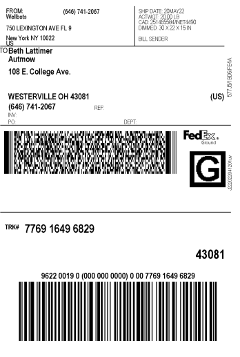 image34b83b0bb2dd83f1.png