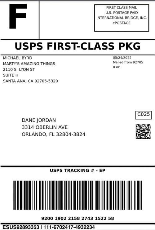 imagec6cdbe7f95859065.png