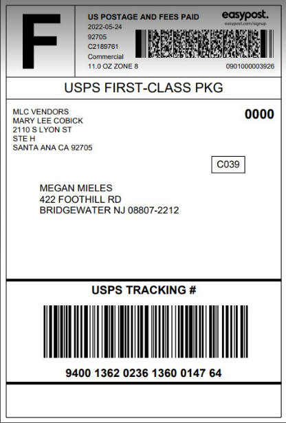 FBM-Megan394cb5cb9dbf1efd.png