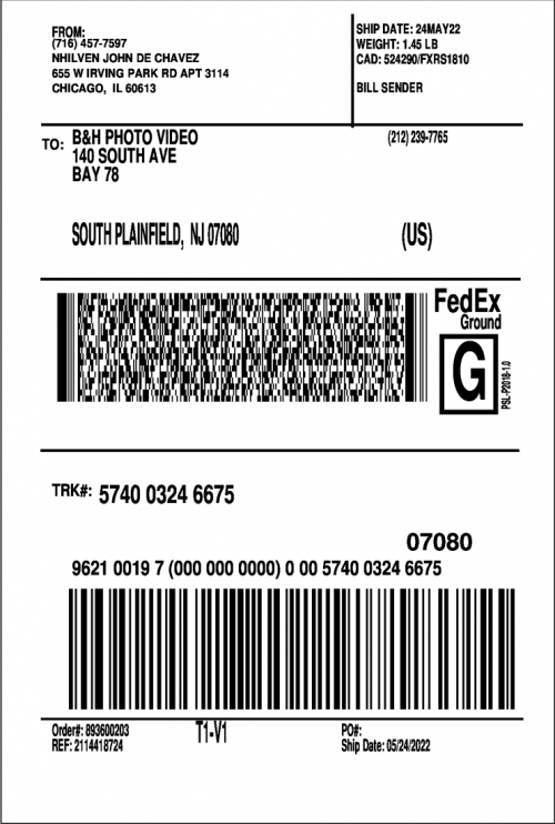 NHILVEN-RETURN-LABELb0b96b072420034b.png