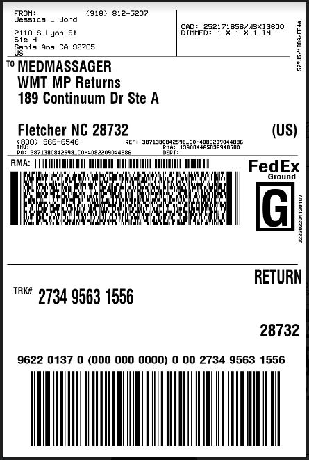 Return-Label-1556bb7c2e97f94a316e.jpg