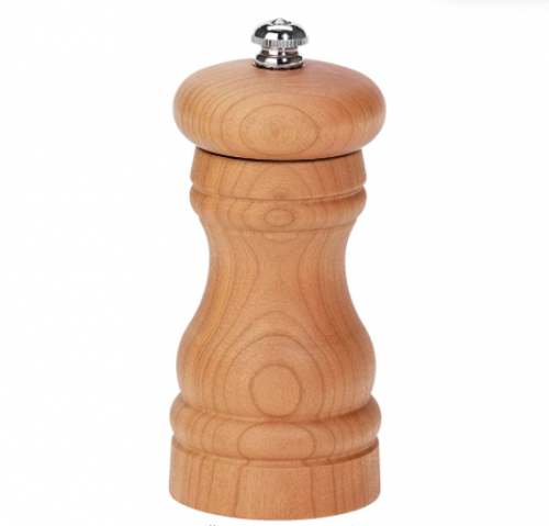 Scott-Mill-1c16523bc78049bc5.png