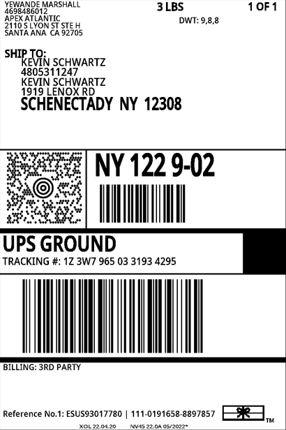 Untitled1fd2e1863415776b.png