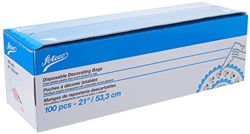 Decorating-bags76e56c1f5016dba4.jpg