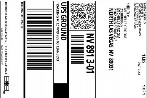 Michelle-Groom-labelacca941a294e2ce8.png