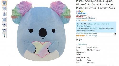 Blue-Stuff-Toy1da6fb6ad3f6dec0.png