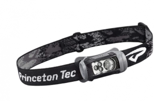 Princeton-1-PC1c536c04cff64736.png
