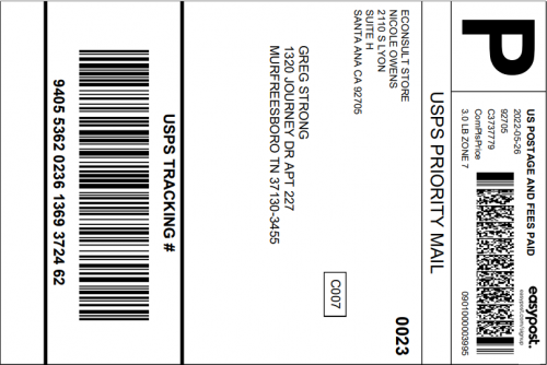 greg-strong---LABEL0bc2a58fd6fd1ba4.png