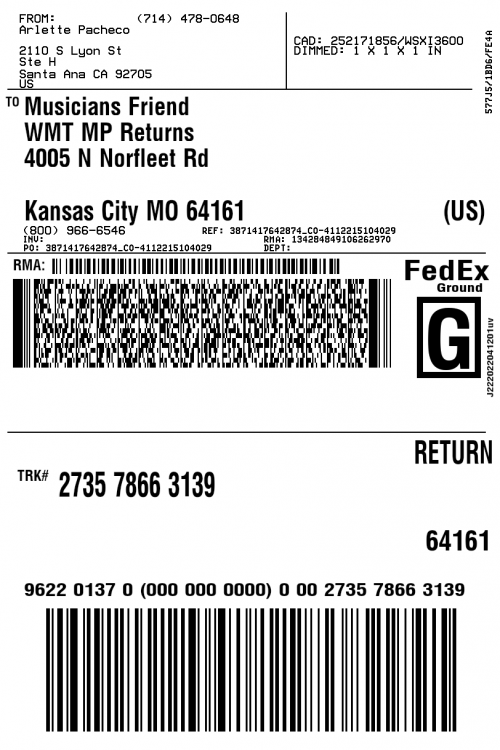image4e2dde15352f120f.png