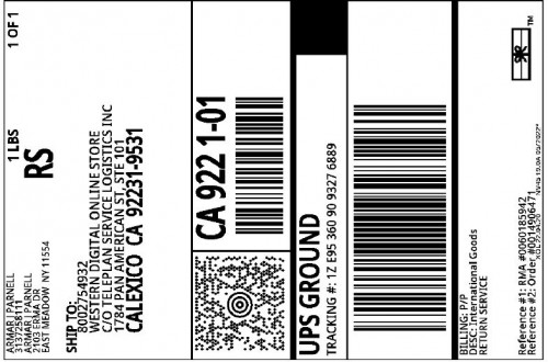 return7b451173dbcec551.jpg