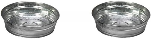 American-Metalcraft-2packs7d7279a7462ddc45.jpg