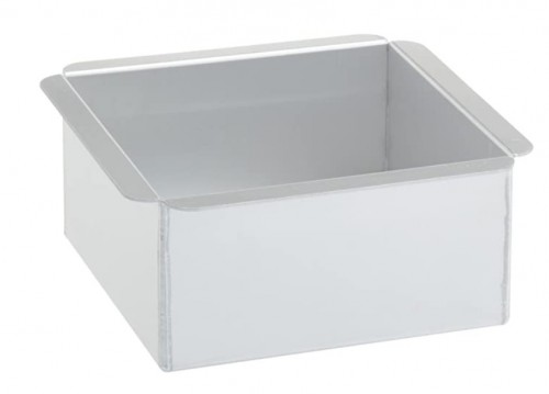 Ateco-6-by-6-by-3-Inch-Professional-Square-Baking-Pan51f4bd4dd1c870ab.jpg