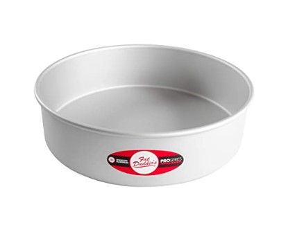 Fat-Daddios-Anodized-Aluminum-Round-Cake-Pan-12-x-3-Inch85a44e1b0fbe87d5.jpg