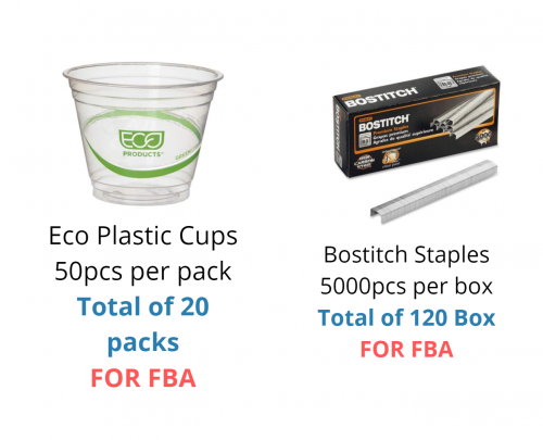 R7cb660aa933b9297.png