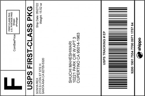 Shuchi-Maheshwariaaa47159fd19e6e8.jpg