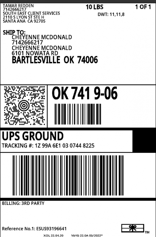 image1b1ea71d3638a0e4.png