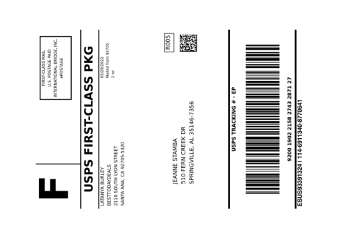 latanyae29b153a4c094620.png