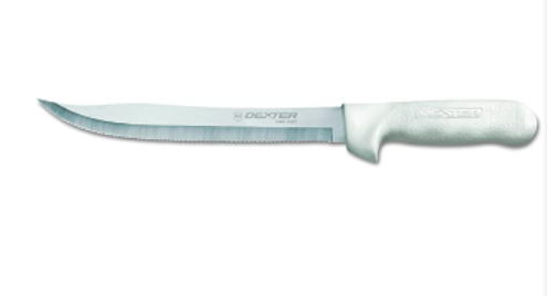 Dexter-13563-SaniSafe-Scalloped-Utility-Knife-9-inch-1-pcs11b8ba1e36bc11b5.png