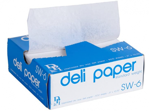 Durable-Packaging-2-Packs-of-500f64452b2e4eeb27a.png