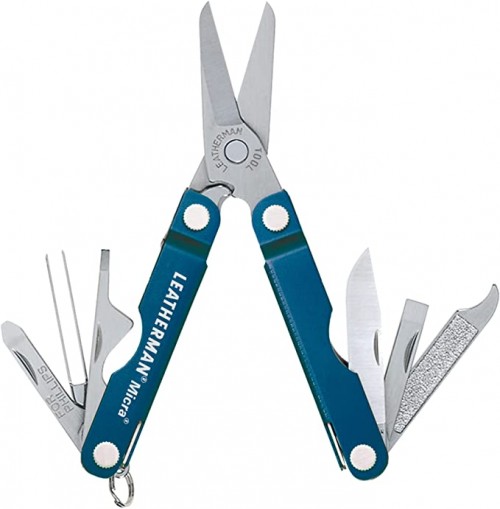 LEATHERMAN99f4203d7949642e.jpg