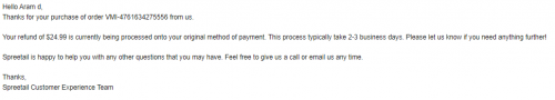Refunded.77854703dc3e54fc.png