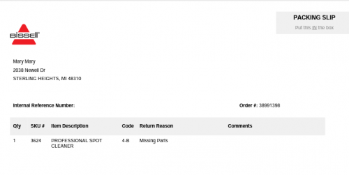 Return-Packing-Slip25b6e671e1db8a83.png
