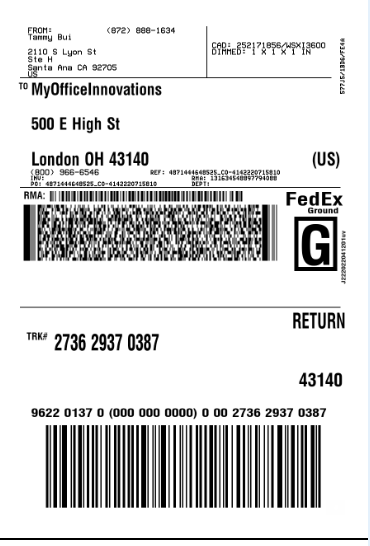 image2bf8d7386ce0f6c8.png