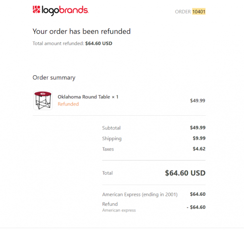 logobrandsdb77c053c201d502.png