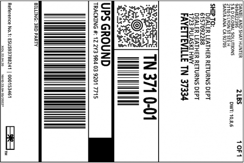 return-michael-grossman9675bff3ca05e63f.png
