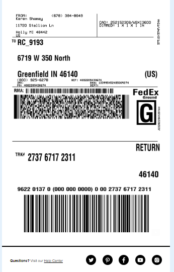 283350350_817974929166961_6479349534784997560_n5b97d20291217843.png