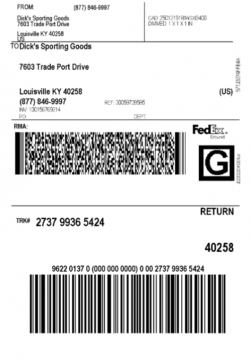 284027871_1275296586211887_7140233877718928740_nee6ba6c45ed3801e.png