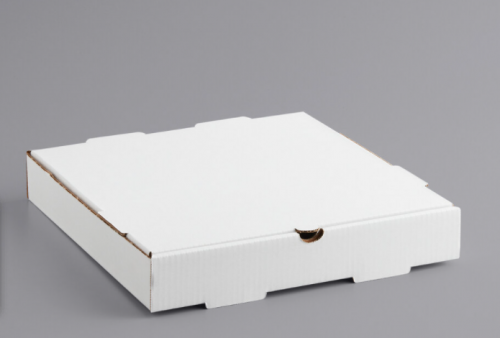 PIZZABOX213106c147fd5e52.png