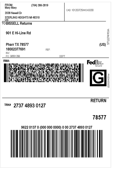 Return-Labelee4bad26c7ddd895.png