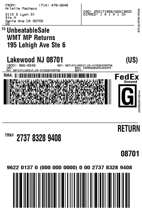 image69d168d74353c5d5.png