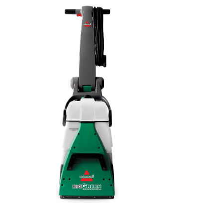 Bissell-Big-Green08a35cf88cad5430.png