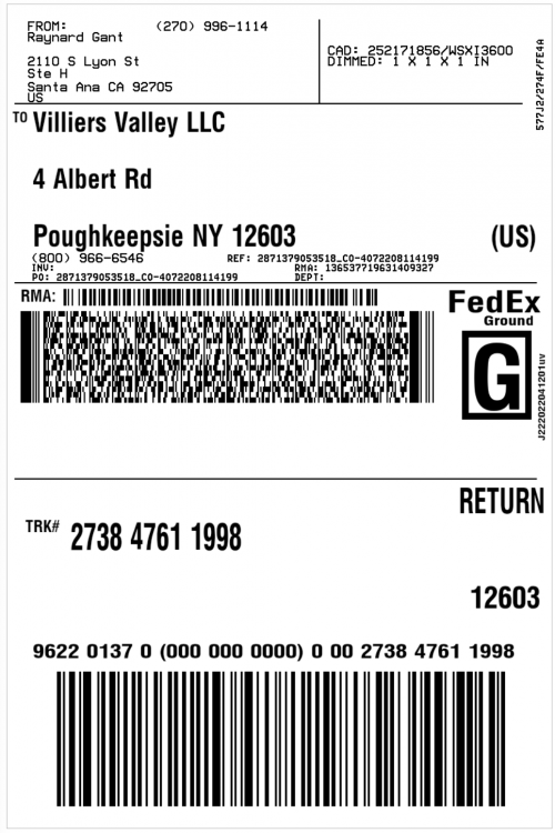 Raynard-TB-Walmart004e699ae8412489.png