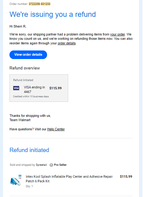 Refund13291db2b2e8cac209.png