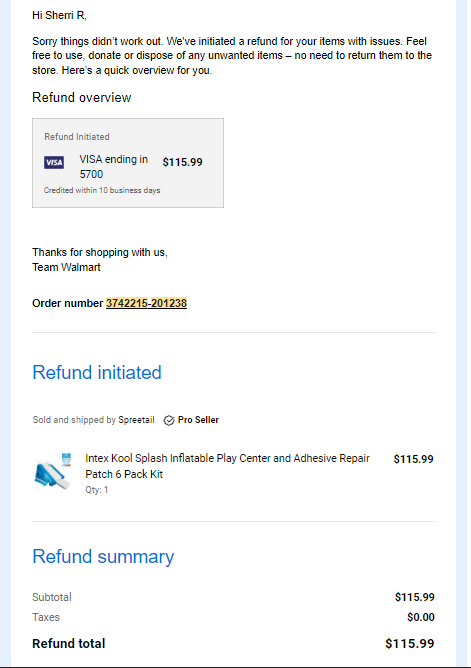Refund16cea93245b0228b2a.png