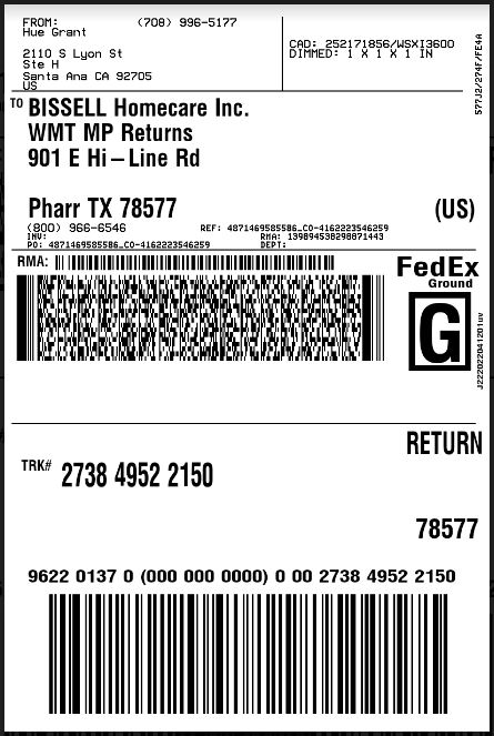 Return-Label-215049b5d0d3e1305d5b.jpg