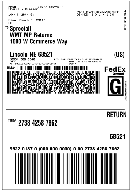 Return-Testbuy-786211faeb6dff88d77c.png