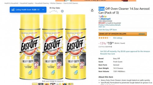 easy-off-oven-cleaner5c39572d1cb03579.jpg