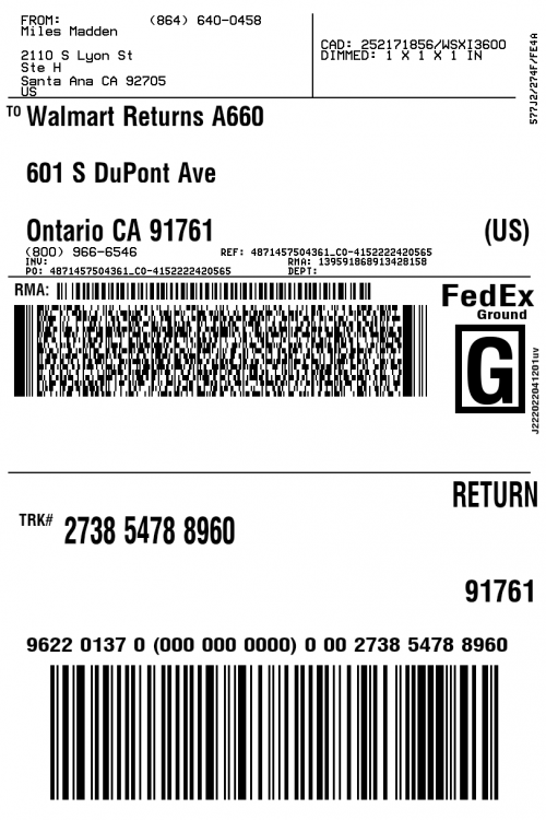image864cee5ffb50471f.png